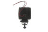 Imagem de 982201 - FAROL - LED 12/24V - NORDIC