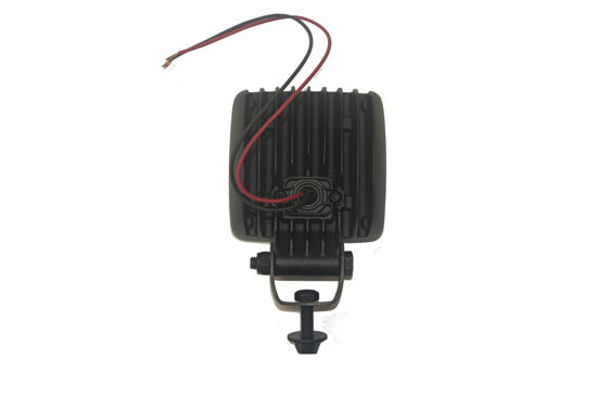 Imagem de 982201 - FAROL - LED 12/24V - NORDIC