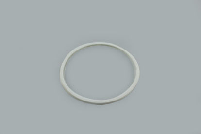 Imagem de 7G5730 - ANEL - TF - WORLD GASKET