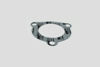 Imagem de 4H7869 - JUNTA - WORLD GASKET