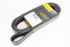 Imagem de 8PK2175 - CORREIA - POLY V - CONTINENTAL