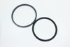 Imagem de 0967803 - GAXETA - ANEL O.RING - WORLD GASKET