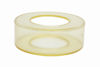 Imagem de 0002001 - MEMBRANA - INNOTECH