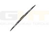 Imagem de 5C8811 - PALHETA - LIMP PARABRISA 510MM - VTO