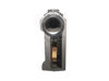 Imagem de 69690 - PISTOLA - ABAST COMBUSTIVEL - LINCOLN