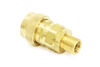 Imagem de 1036100 - ACOPLAMENTO - ENGATE RAPIDO - CTP-USA