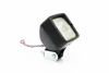 Imagem de 2344329 - FAROL - 12V - ARTFAROL