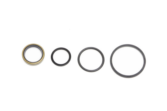 Imagem de 2603009 - REPARO - VALVULA CONTROLE - WORLD GASKET