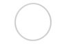 Imagem de 6T0840 - ANEL - TF - WORLD GASKET