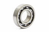 Imagem de 6206 - ROLAMENTO - ESFERA - NTN - BOWER