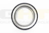 Imagem de JM716649 - ROLAMENTO - NTN - BOWER
