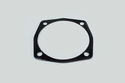Imagem de 7D8984 - CALCO - GIRA CIRCULO - TOPCO