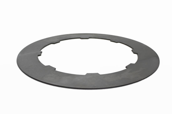 Imagem de 5K8616 - PLACA - ACO - MIBA