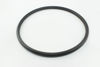 Imagem de 5062322 - GAXETA - ANEL OVAL - WORLD GASKET