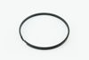 Imagem de 4958197 - GAXETA - ANEL OVAL - WORLD GASKET