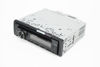 Imagem de MVHX3000BR - RADIO - S/CD MP3 USB - PIONEER