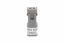 Imagem de A724021 - RESISTOR - LINHA PAINEL A725000 - AFEX