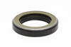 Imagem de 0961533 - RETENTOR - WORLD GASKET