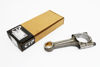 Imagem de 2941747 - BIELA - CHANFRADA - CTP-USA