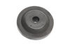 Imagem de 1189935 - COXIM - MOTOR - CTP-USA