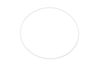 Imagem de 1P9216 - ANEL - TF - WORLD GASKET