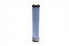 Imagem de 128782A1 - FILTRO - AR INTERNO CASE 580L/590 - DONALDSON