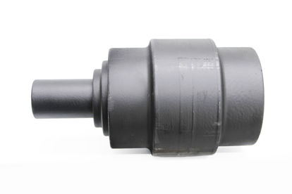 Imagem de 8E5600 - ROLETE - SUPERIOR - TOPCO