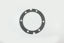 Imagem de 1H8466 - JUNTA - INTERFACE