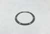 Imagem de 1P7045 - JUNTA - INTERFACE