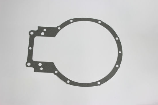 Imagem de 4D6334 - JUNTA - LEVANT LAMINA - INTERFACE