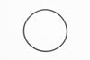 Imagem de 0951716 - ANEL - NITRILICO 90 - WORLD GASKET