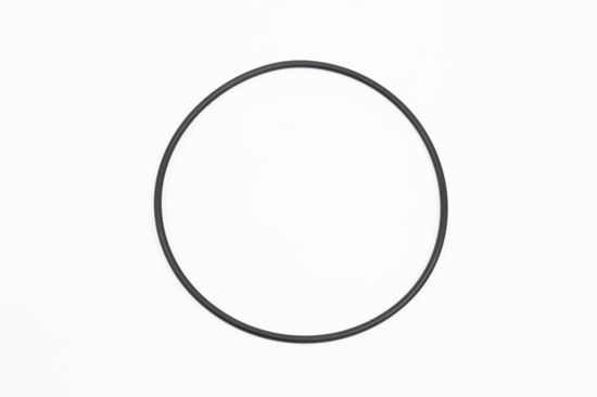 Imagem de 0951716 - ANEL - NITRILICO 90 - WORLD GASKET