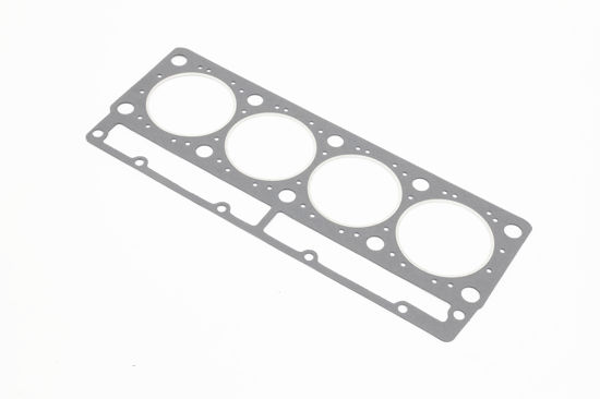Imagem de 7W9955 - JUNTA - CABECOTE - WORLD GASKET