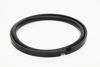 Imagem de 8T0763 - GAXETA - ANEL OVAL - WORLD GASKET