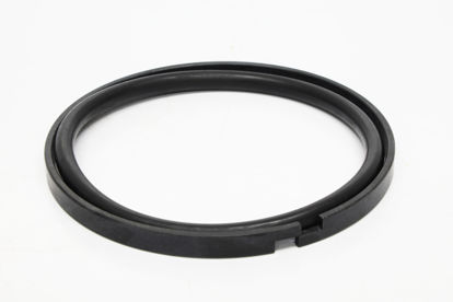 Imagem de 8T0763 - GAXETA - ANEL OVAL - WORLD GASKET