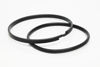 Imagem de 9X7301 - GAXETA - ANEL OVAL - WORLD GASKET