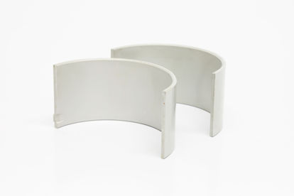 Imagem de 9Y7735 - BRONZINA - BIELA STD PAR - CTP-USA