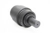 Imagem de 8E5600 - ROLETE - SUPERIOR - TOPCO