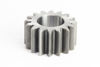 Imagem de 6P2234 - ENGRENAGEM - 16 DENTES - CTP-USA