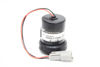 Imagem de 3E6328 - ALARME - RE 24V - CTP-USA