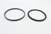 Imagem de 5J7854 - GAXETA - ANEL RETANGULAR - WORLD GASKET