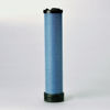Imagem de 128782A1 - FILTRO - AR INTERNO CASE 580L/590 - DONALDSON