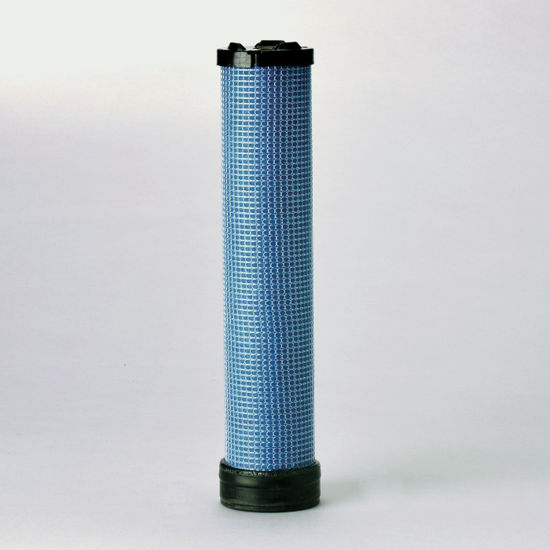 Imagem de 128782A1 - FILTRO - AR INTERNO CASE 580L/590 - DONALDSON