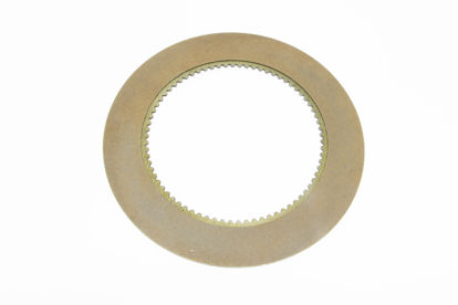 Imagem de 6Y7953 - DISCO - FIBRA - TOPCO