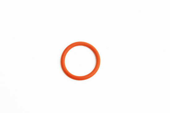 Imagem de 1090072 - ANEL - HNBR 72 - WORLD GASKET