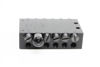 Imagem de 619266482 - DISTRIBUIDOR - SSV12 C PINO AC - LINCOLN