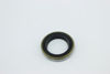 Imagem de 4J8979 - RETENTOR - WORLD GASKET