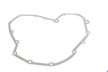 Imagem de 7W6552 - JUNTA - TAMPA FRONTAL - WORLD GASKET