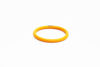 Imagem de 1090076 - ANEL - HNBR 78 - WORLD GASKET