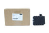 Imagem de 619268452 - DISTRIBUIDOR - SSV10 C PINO AC - LINCOLN